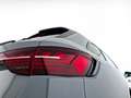 Audi RS4 avant 2.9 tfsi quattro 450cv tiptronic Gris - thumbnail 18