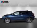 BMW X2 xDrive25e Sports A Head-Up HiFi DAB LED RFK Blauw - thumbnail 3