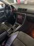 Audi A4 Avant 2.0 TDI quattro Grau - thumbnail 8