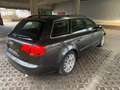 Audi A4 Avant 2.0 TDI quattro Grau - thumbnail 5
