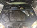 Audi A4 Avant 2.0 TDI quattro Grau - thumbnail 6