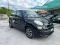 Fiat 500L 500L 2017 1.3 mjt Business 95cv my19 Nero - thumbnail 3