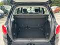 Fiat 500L 500L 2017 1.3 mjt Business 95cv my19 Nero - thumbnail 14