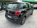 Fiat 500L 500L 2017 1.3 mjt Business 95cv my19 Nero - thumbnail 4