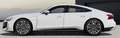 Audi RS e-tron GT **BESTELLAKTION** Weiß - thumbnail 4