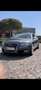 Audi S8 5,2 V10 quattro Tiptronic - thumbnail 4