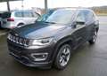 Jeep Compass Limited FWD**Rückfahrkamera**1.Bes**Leder** Grau - thumbnail 2