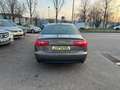 Audi A6 3.0 TFSI quattro Grau - thumbnail 4