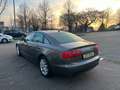 Audi A6 3.0 TFSI quattro Grau - thumbnail 3