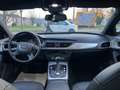 Audi A6 3.0 TFSI quattro Grau - thumbnail 9