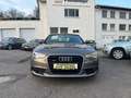 Audi A6 3.0 TFSI quattro Grau - thumbnail 8