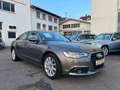 Audi A6 3.0 TFSI quattro Grau - thumbnail 7