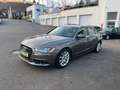 Audi A6 3.0 TFSI quattro Grau - thumbnail 1