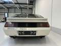 Renault Alpine V6 Turbo GT Alb - thumbnail 4