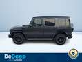 Mercedes-Benz G 350 G 350D 245CV AUTO Szürke - thumbnail 5