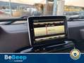 Mercedes-Benz G 350 G 350D 245CV AUTO Szürke - thumbnail 14