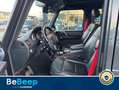 Mercedes-Benz G 350 G 350D 245CV AUTO Szürke - thumbnail 9