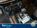 Mercedes-Benz G 350 G 350D 245CV AUTO Szürke - thumbnail 15