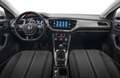 Volkswagen T-Roc Connect 1.0 TSI 81 kW (110CV) SG6 (A113CX12) Blanco - thumbnail 3