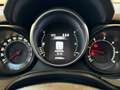 Fiat 500X 1.3 Mjet 95cv DS 4x2 Winter Edition Grigio - thumbnail 13