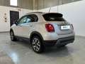 Fiat 500X 1.3 Mjet 95cv DS 4x2 Winter Edition Grigio - thumbnail 3