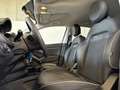 Fiat 500X 1.3 Mjet 95cv DS 4x2 Winter Edition Grigio - thumbnail 9