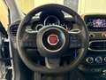 Fiat 500X 1.3 Mjet 95cv DS 4x2 Winter Edition Grigio - thumbnail 12