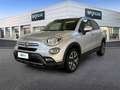 Fiat 500X 1.3 Mjet 95cv DS 4x2 Winter Edition Grigio - thumbnail 1
