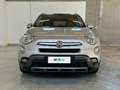 Fiat 500X 1.3 Mjet 95cv DS 4x2 Winter Edition Grigio - thumbnail 6