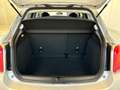 Fiat 500X 1.3 Mjet 95cv DS 4x2 Winter Edition Grigio - thumbnail 11