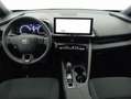 Toyota C-HR 1.8 Advance Hybrid 140 Gris - thumbnail 6