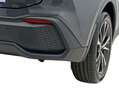 Toyota C-HR 1.8 Advance Hybrid 140 Gris - thumbnail 25
