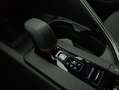 Toyota C-HR 1.8 Advance Hybrid 140 Gris - thumbnail 15