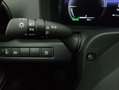 Toyota C-HR 1.8 Advance Hybrid 140 Gris - thumbnail 19
