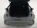 Toyota C-HR 1.8 Advance Hybrid 140 Gris - thumbnail 27