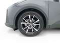 Toyota C-HR 1.8 Advance Hybrid 140 Gris - thumbnail 23