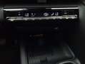 Toyota C-HR 1.8 Advance Hybrid 140 Gris - thumbnail 14