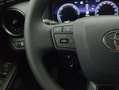 Toyota C-HR 1.8 Advance Hybrid 140 Gris - thumbnail 16