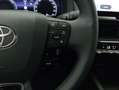 Toyota C-HR 1.8 Advance Hybrid 140 Gris - thumbnail 17