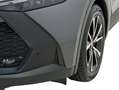 Toyota C-HR 1.8 Advance Hybrid 140 Gris - thumbnail 24