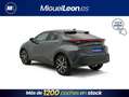 Toyota C-HR 1.8 Advance Hybrid 140 Gris - thumbnail 4