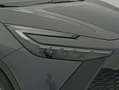 Toyota C-HR 1.8 Advance Hybrid 140 Gris - thumbnail 26