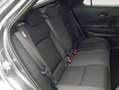 Toyota C-HR 1.8 Advance Hybrid 140 Gris - thumbnail 9