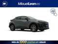 Toyota C-HR 1.8 Advance Hybrid 140 Gris - thumbnail 3
