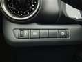 Toyota C-HR 1.8 Advance Hybrid 140 Gris - thumbnail 21