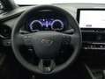 Toyota C-HR 1.8 Advance Hybrid 140 Gris - thumbnail 7