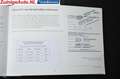 Kia Picanto 1.0i ComfortLine 5p Bj 2022 Cruisecont. Airco Blanc - thumbnail 15