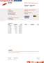 Kia Picanto 1.0i ComfortLine 5p Bj 2022 Cruisecont. Airco Blanc - thumbnail 17