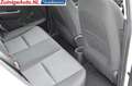 Kia Picanto 1.0i ComfortLine 5p Bj 2022 Cruisecont. Airco Blanc - thumbnail 10