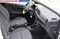 Kia Picanto 1.0i ComfortLine 5p Bj 2022 Cruisecont. Airco Blanc - thumbnail 9